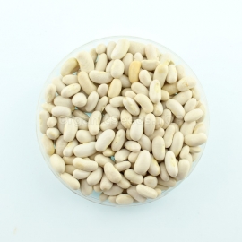 «Bona» - Organic Bean Seeds