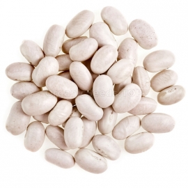 «Dryad» - Organic Bean Seeds
