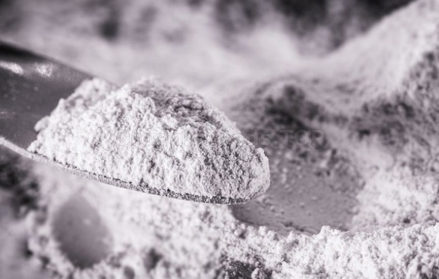 Obligatory spring fertilization of the garden