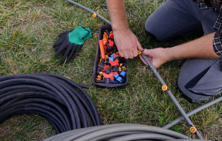 How to prepare garden tools for winter How to prepare garden tools for winter