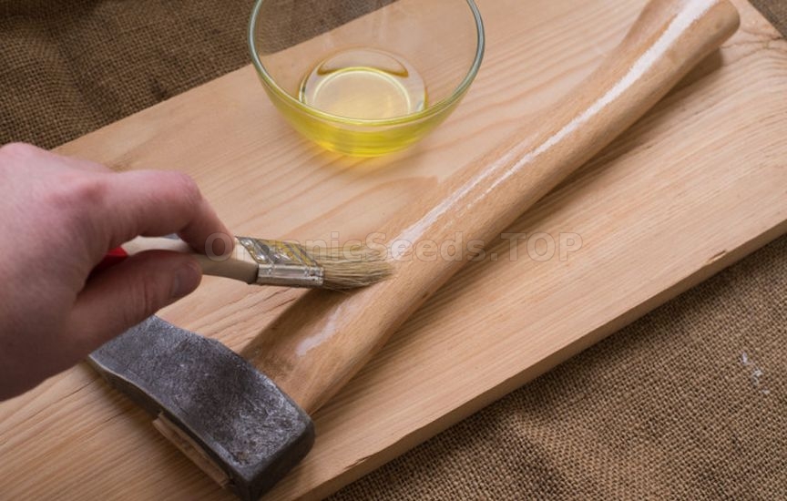 How to prepare garden tools for winter How to prepare garden tools for winter