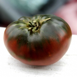«Vorlon» - Organic Tomato Seeds