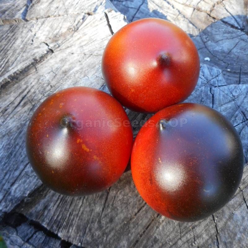 Jolie Coeur Organic Tomato Seeds Shipping Is Free For Orders Over 35