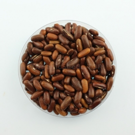 «Nastenka» - Organic Bean Seeds