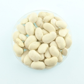 «Fayny Yas» - Organic Bean Seeds