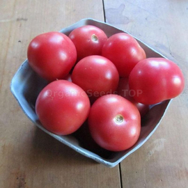 «Lili Marleen» - Organic Tomato Seeds
