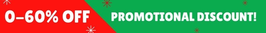 Special Offers